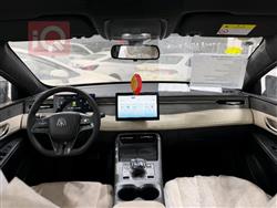 بي واي دي Qin Plus